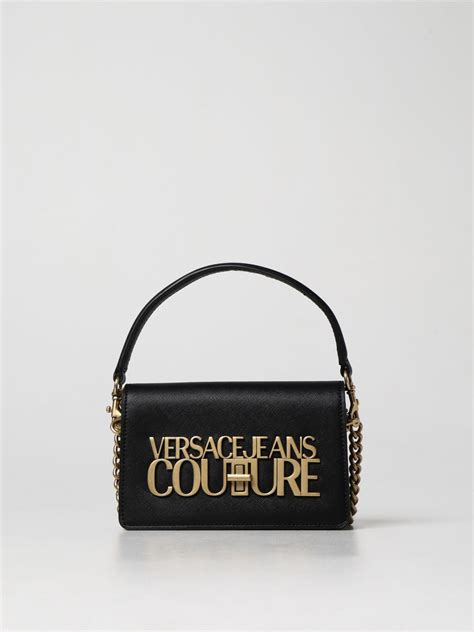 versace bags south africa.